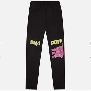 shadow hill poshmark